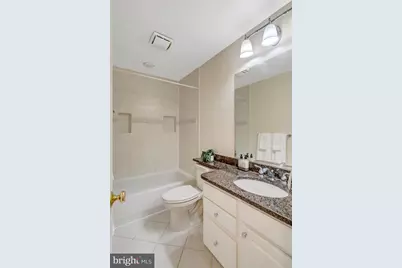 1521 Forest Villa Lane, McLean, VA 22101 - Photo 27
