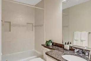 1521 Forest Villa Ln, McLean, VA 22101 - Photo 27