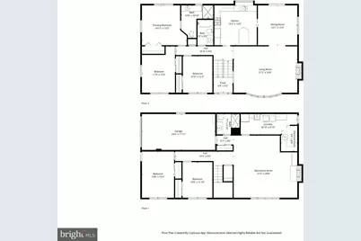 1521 Forest Villa Lane, McLean, VA 22101 - Photo 51