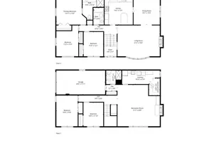 1521 Forest Villa Ln, McLean, VA 22101 - Photo 51