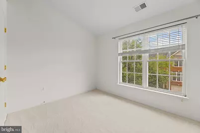 13554 Lavender Mist Lane, Centreville, VA 20120 - Photo 27