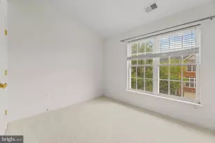 13554 Lavender Mist Ln, Centreville, VA 20120 - Photo 27