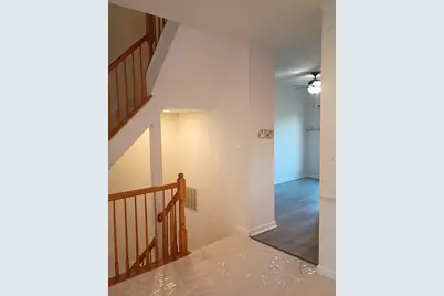 13554 Lavender Mist Lane, Centreville, VA 20120 - Photo 15