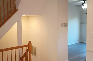 13554 Lavender Mist Ln, Centreville, VA 20120 - Photo 15
