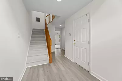 13554 Lavender Mist Lane, Centreville, VA 20120 - Photo 35