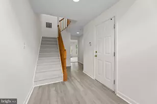 13554 Lavender Mist Ln, Centreville, VA 20120 - Photo 35