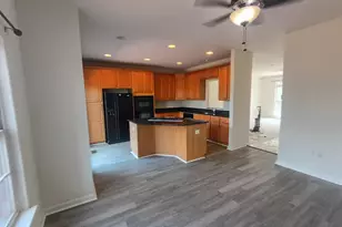 13554 Lavender Mist Ln, Centreville, VA 20120 - Photo 7