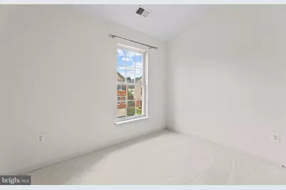 13554 Lavender Mist Lane, Centreville, VA 20120 - Photo 25