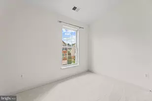 13554 Lavender Mist Ln, Centreville, VA 20120 - Photo 25