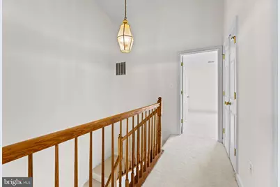 13554 Lavender Mist Lane, Centreville, VA 20120 - Photo 23