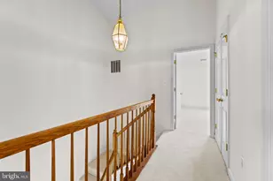 13554 Lavender Mist Ln, Centreville, VA 20120 - Photo 23