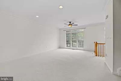 13554 Lavender Mist Lane, Centreville, VA 20120 - Photo 7
