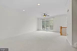 13554 Lavender Mist Ln, Centreville, VA 20120 - Photo 7