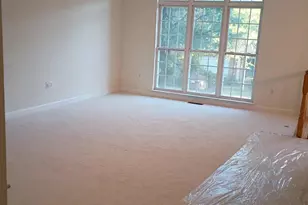 13554 Lavender Mist Ln, Centreville, VA 20120 - Photo 15