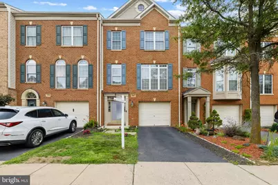 13554 Lavender Mist Lane, Centreville, VA 20120 - Photo 3
