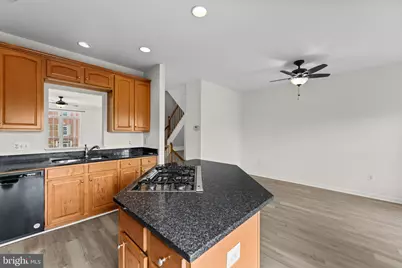 13554 Lavender Mist Lane, Centreville, VA 20120 - Photo 15