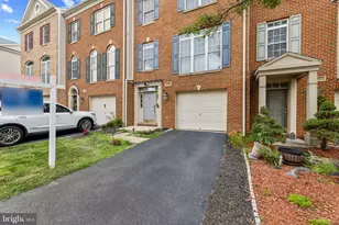 13554 Lavender Mist Ln, Centreville, VA 20120 - Photo 1