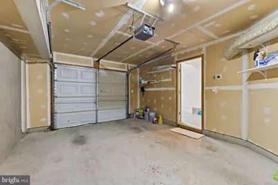 13554 Lavender Mist Lane, Centreville, VA 20120 - Photo 29