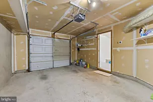 13554 Lavender Mist Ln, Centreville, VA 20120 - Photo 29