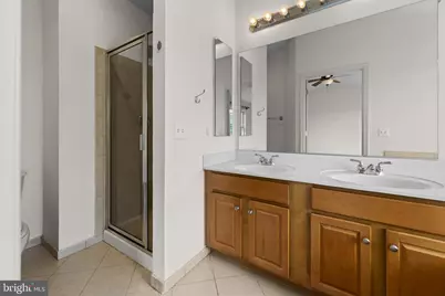 13554 Lavender Mist Lane, Centreville, VA 20120 - Photo 19