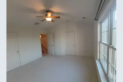13554 Lavender Mist Lane, Centreville, VA 20120 - Photo 19