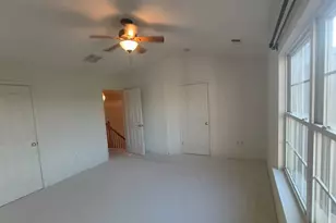 13554 Lavender Mist Ln, Centreville, VA 20120 - Photo 19