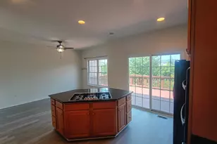 13554 Lavender Mist Ln, Centreville, VA 20120 - Photo 9