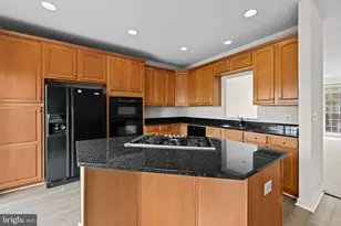 13554 Lavender Mist Ln, Centreville, VA 20120 - Photo 13