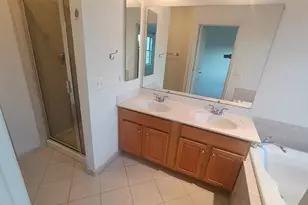 13554 Lavender Mist Ln, Centreville, VA 20120 - Photo 25