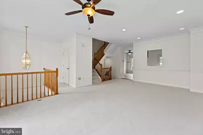 13554 Lavender Mist Lane, Centreville, VA 20120 - Photo 9