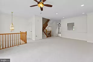 13554 Lavender Mist Ln, Centreville, VA 20120 - Photo 9