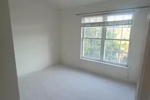 13554 Lavender Mist Ln, Centreville, VA 20120 - Photo 23