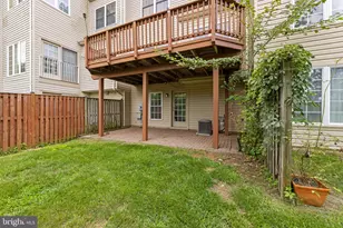 13554 Lavender Mist Ln, Centreville, VA 20120 - Photo 33