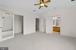 13554 Lavender Mist Ln, Centreville, VA 20120 - Photo 17