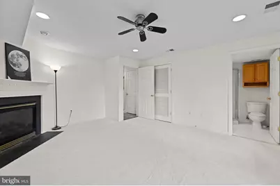 13554 Lavender Mist Lane, Centreville, VA 20120 - Photo 5