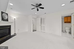 13554 Lavender Mist Ln, Centreville, VA 20120 - Photo 5