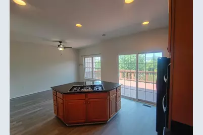 13554 Lavender Mist Lane, Centreville, VA 20120 - Photo 7