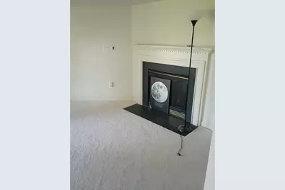 13554 Lavender Mist Lane, Centreville, VA 20120 - Photo 25