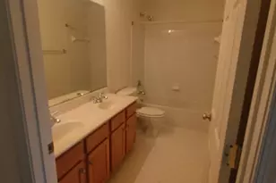 13554 Lavender Mist Ln, Centreville, VA 20120 - Photo 19