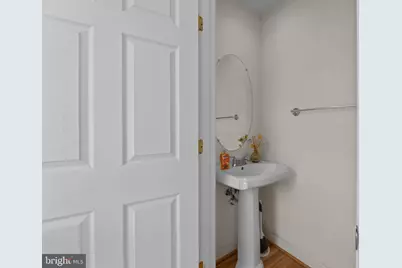 13554 Lavender Mist Lane, Centreville, VA 20120 - Photo 11
