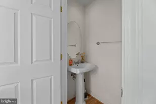 13554 Lavender Mist Ln, Centreville, VA 20120 - Photo 11