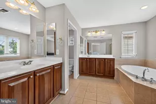 7996 Almeda Ct, Lorton, VA 22079 - Photo 19