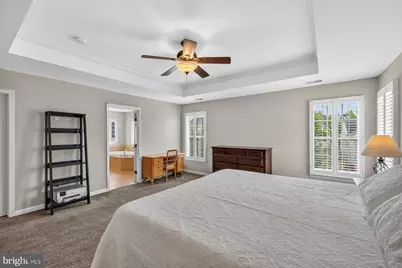 7996 Almeda Court, Lorton, VA 22079 - Photo 17
