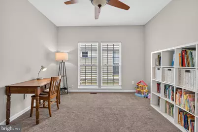 7996 Almeda Court, Lorton, VA 22079 - Photo 7