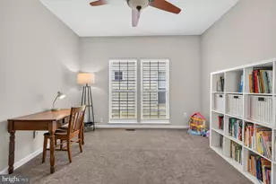 7996 Almeda Ct, Lorton, VA 22079 - Photo 7