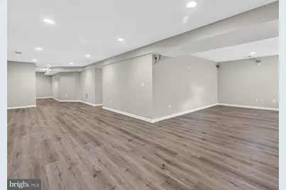 7996 Almeda Court, Lorton, VA 22079 - Photo 31