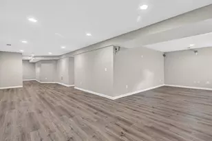 7996 Almeda Ct, Lorton, VA 22079 - Photo 31