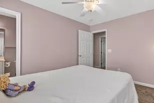 7996 Almeda Ct, Lorton, VA 22079 - Photo 23