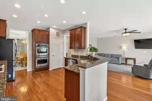 7996 Almeda Ct, Lorton, VA 22079 - Photo 13