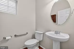 7996 Almeda Ct, Lorton, VA 22079 - Photo 15